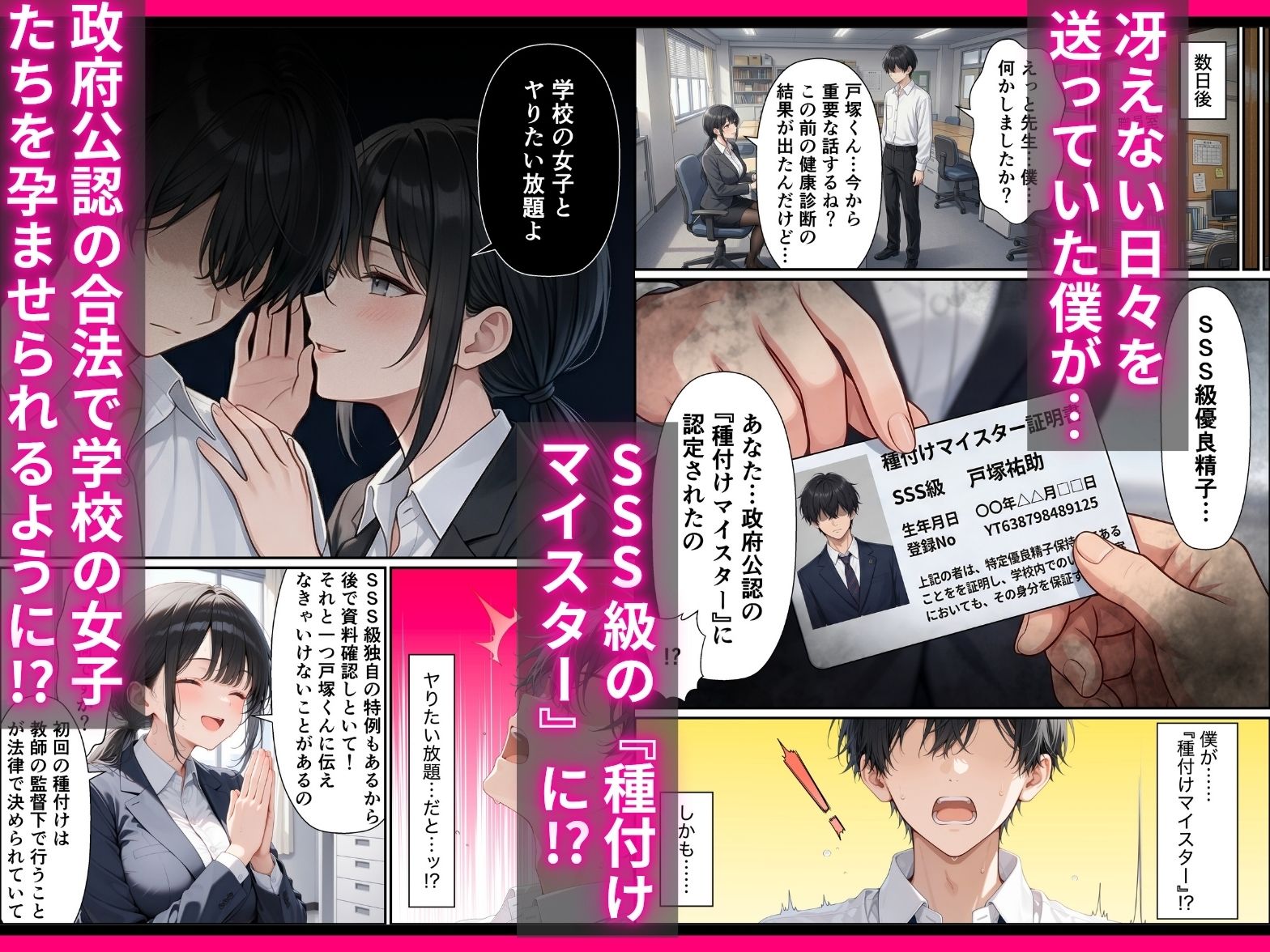 サンプル画像2