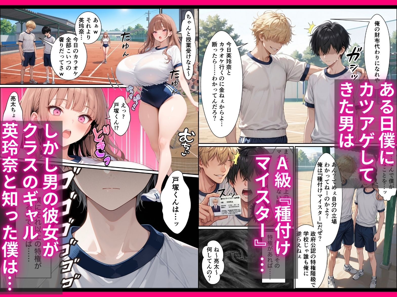 サンプル画像5
