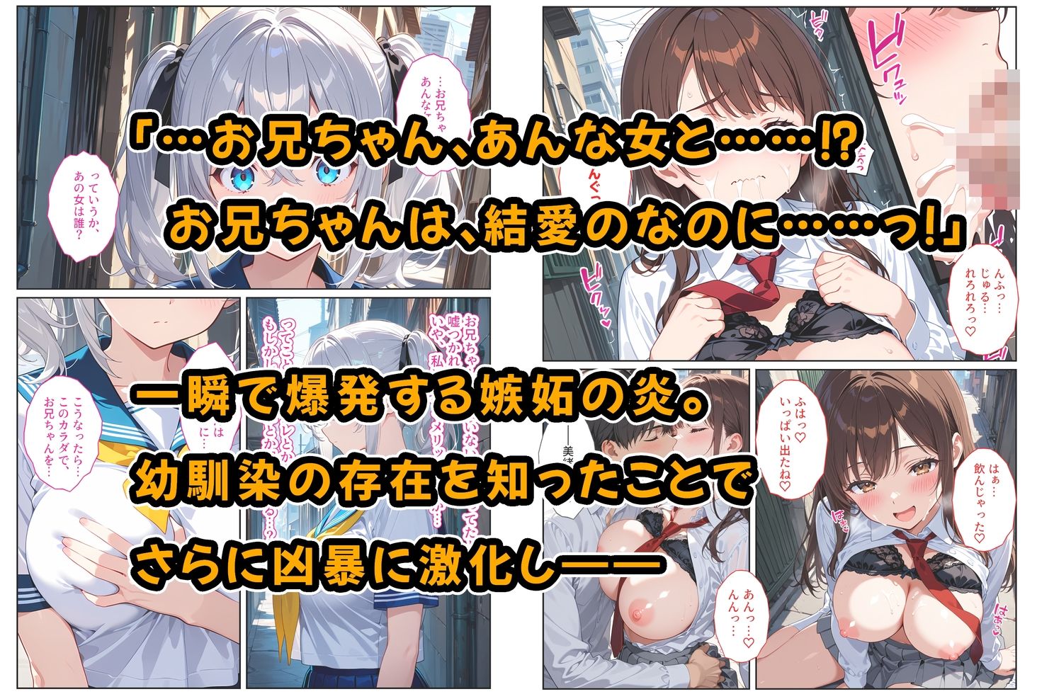 サンプル画像5