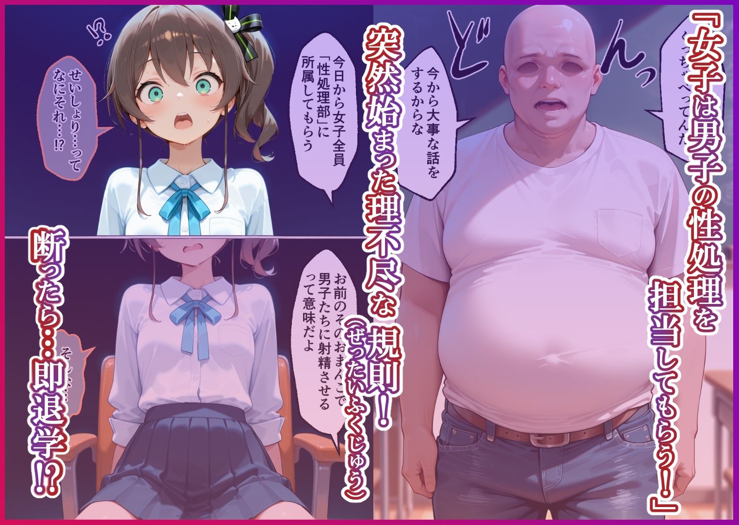 サンプル画像1
