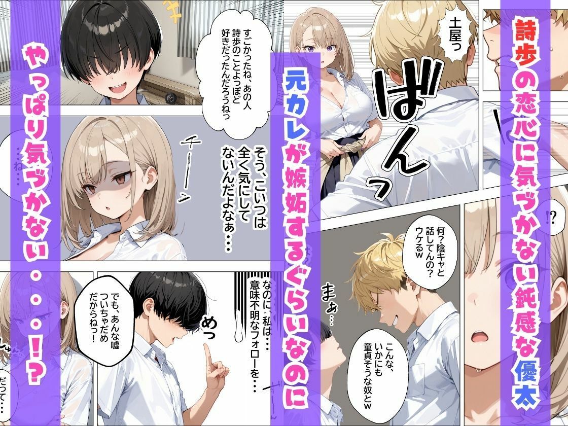 サンプル画像3