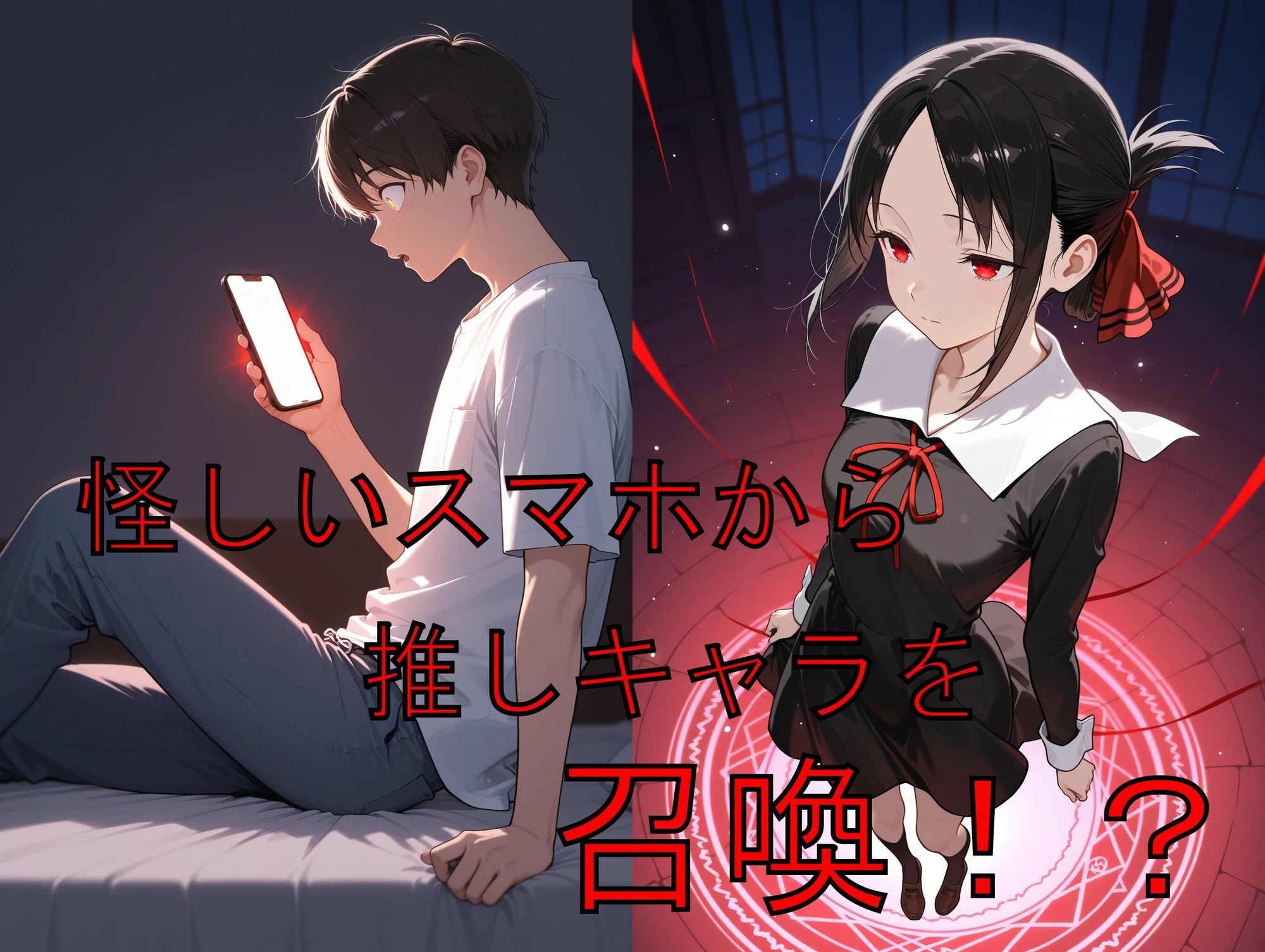 サンプル画像1