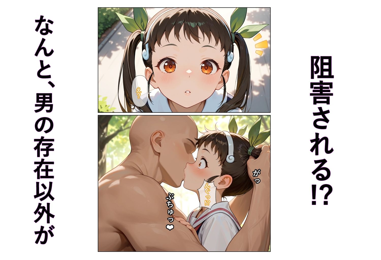 サンプル画像2