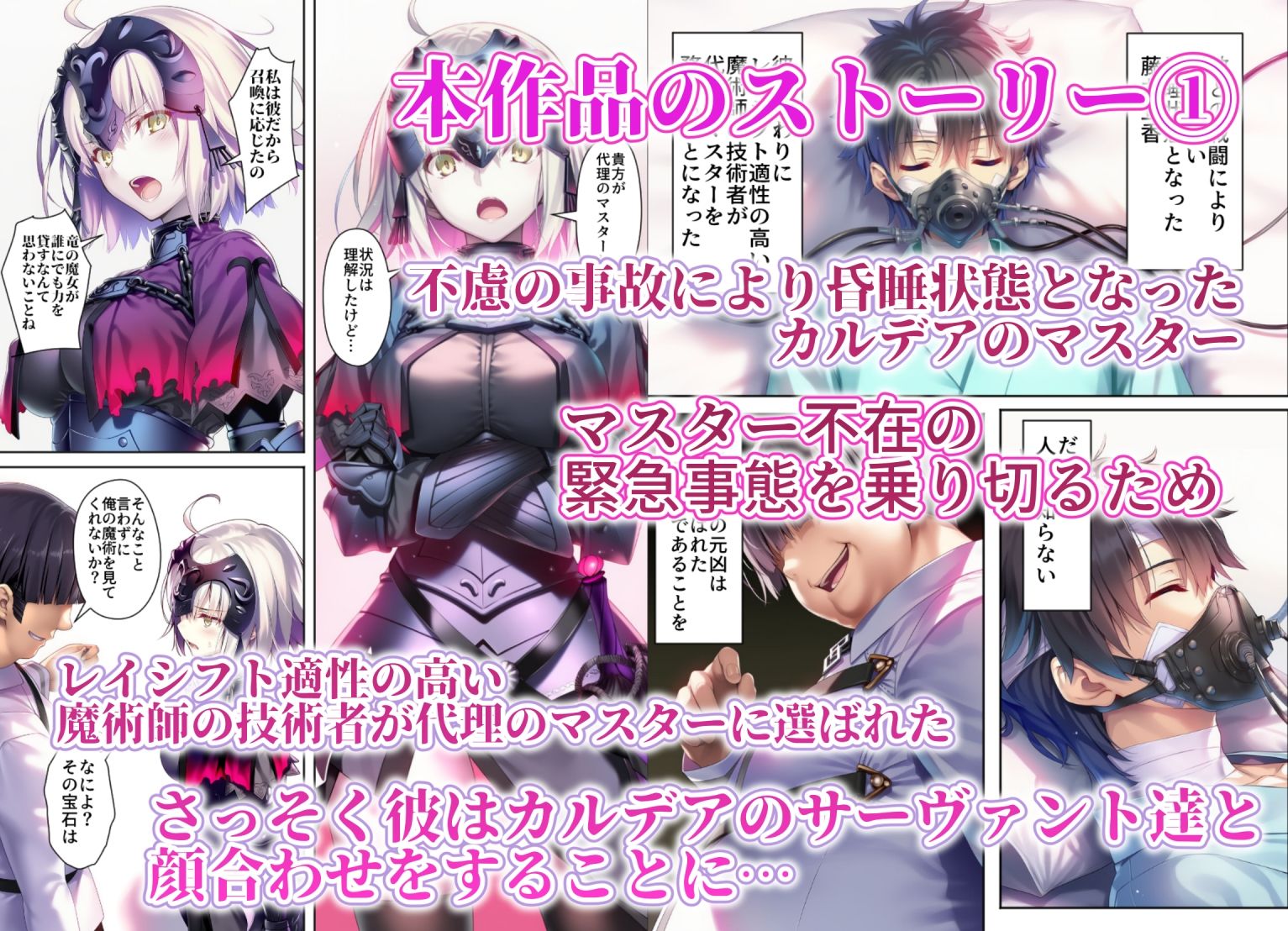 サンプル画像1
