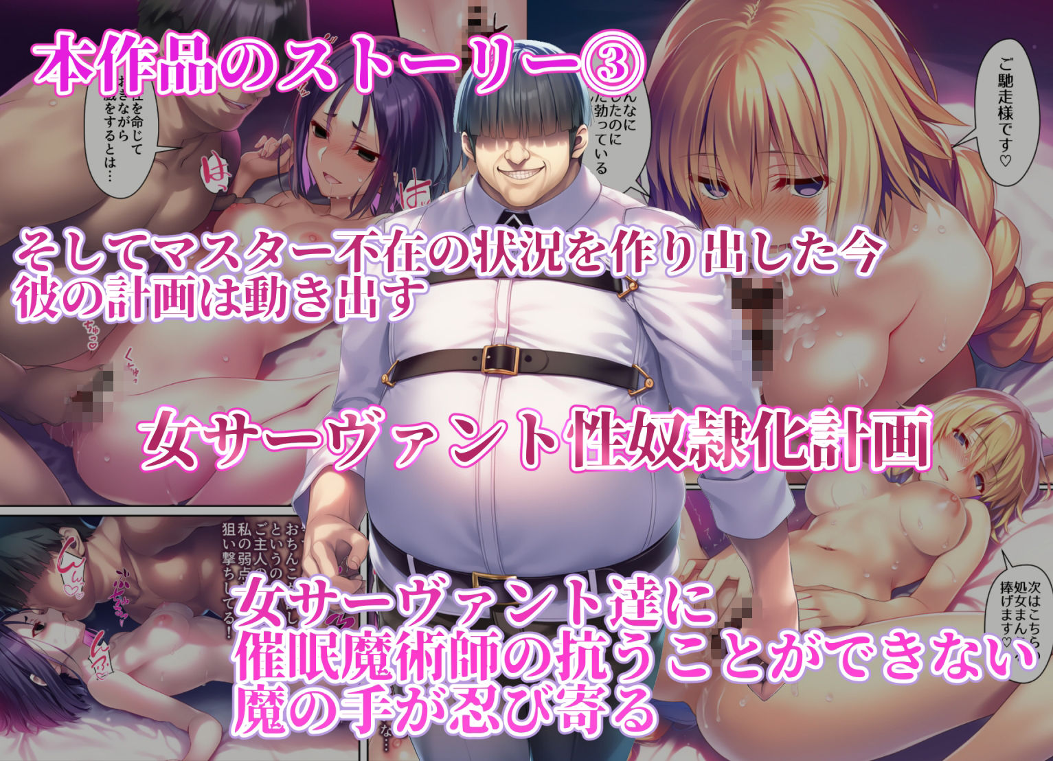 サンプル画像3