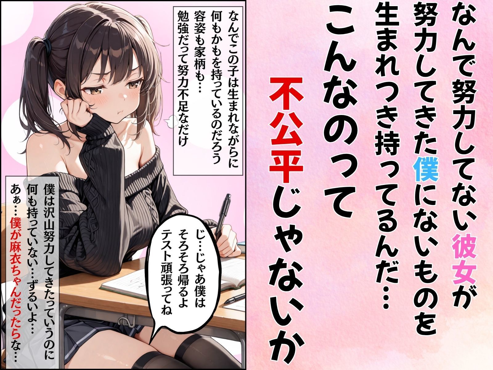 サンプル画像2
