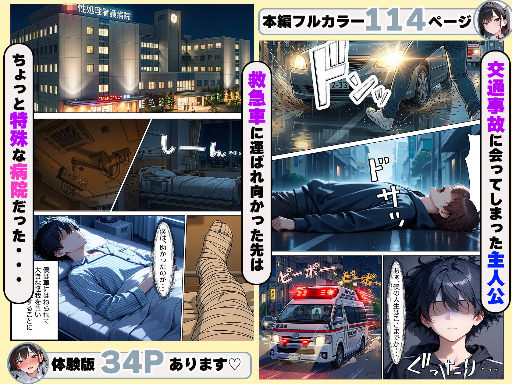 サンプル画像1