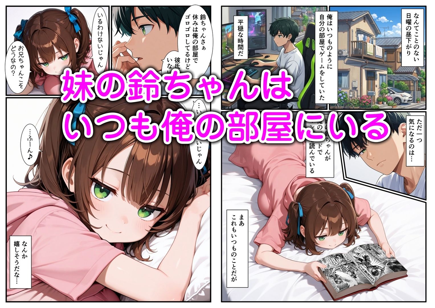 サンプル画像1