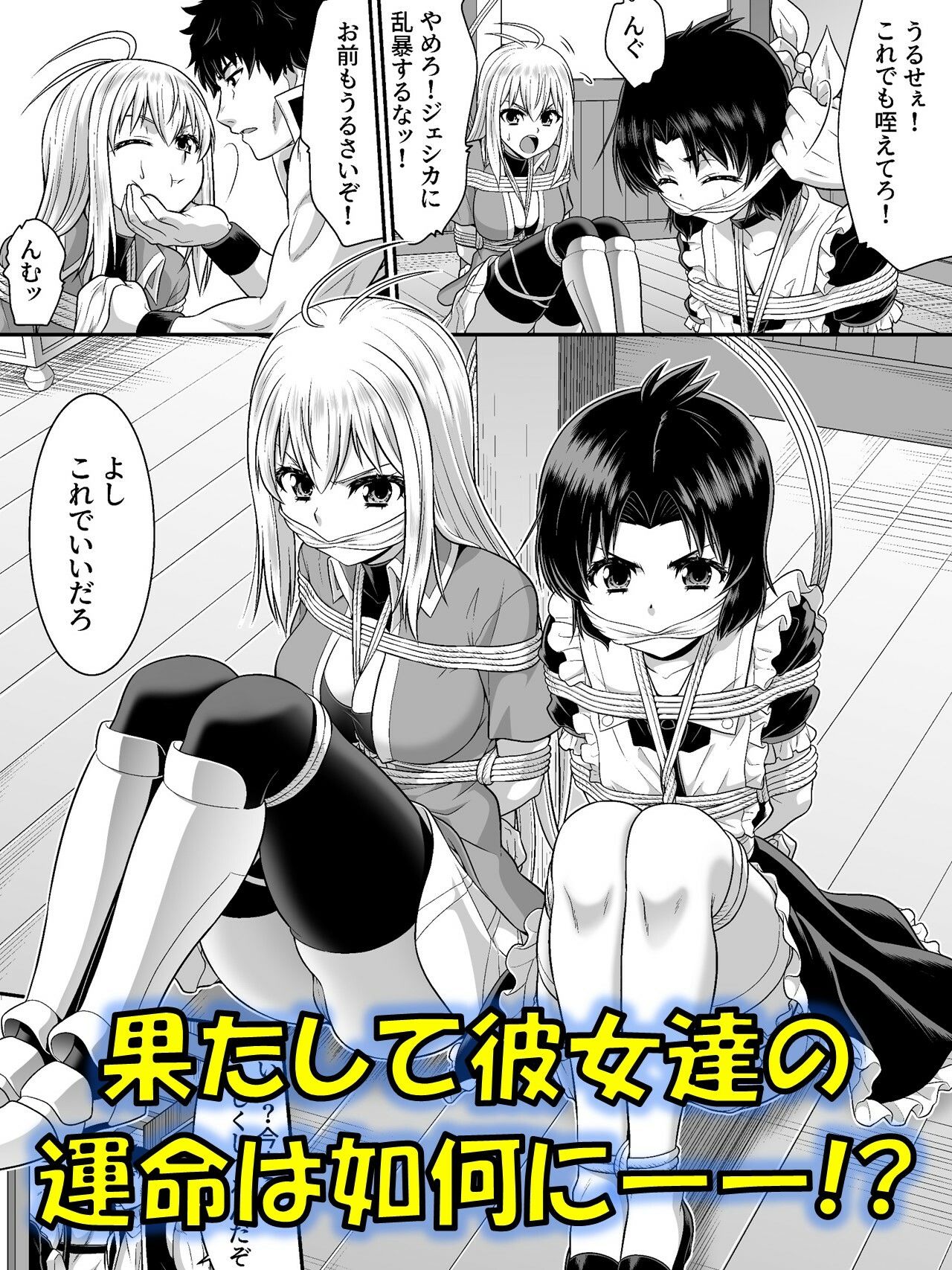 サンプル画像5