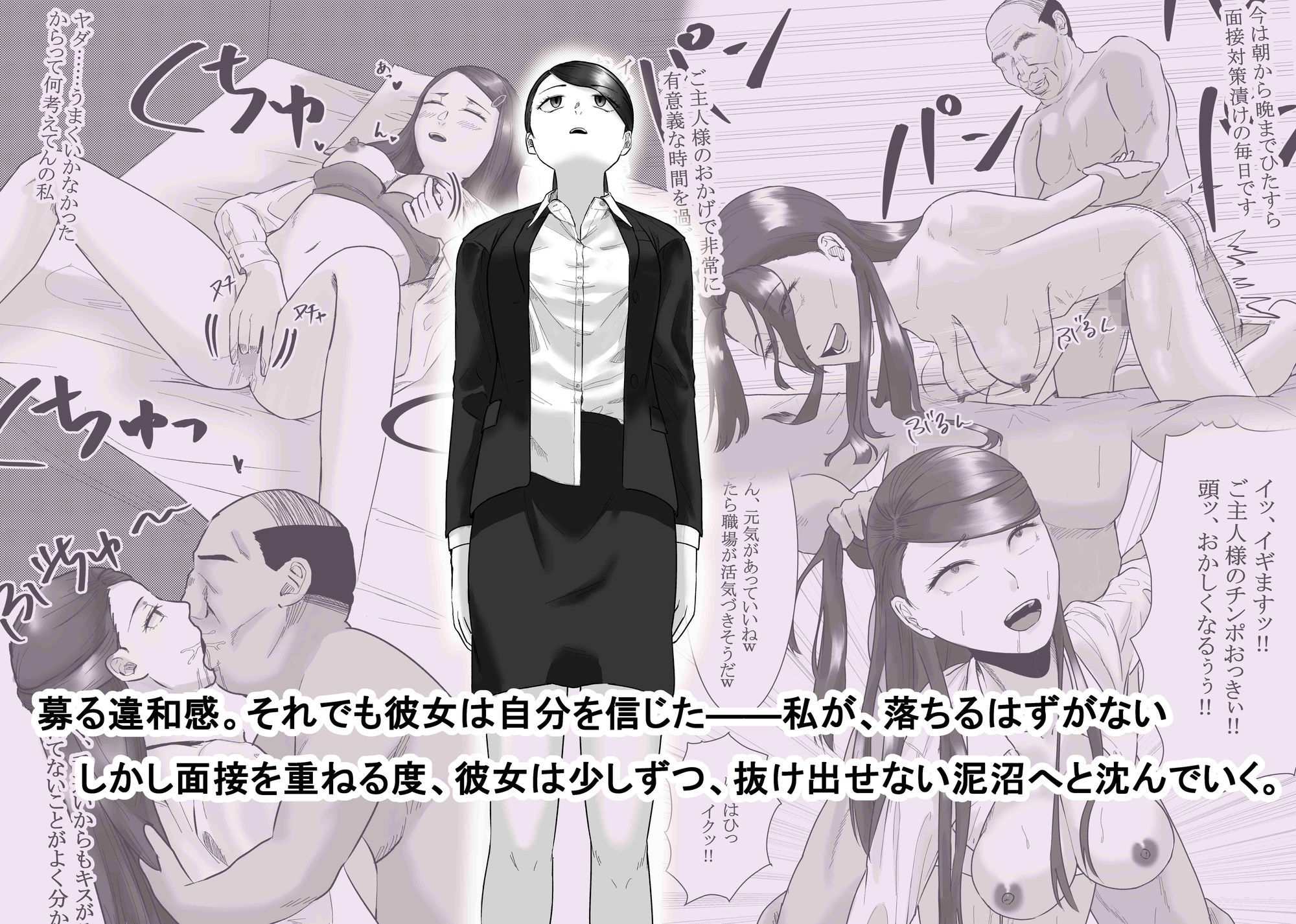 サンプル画像1