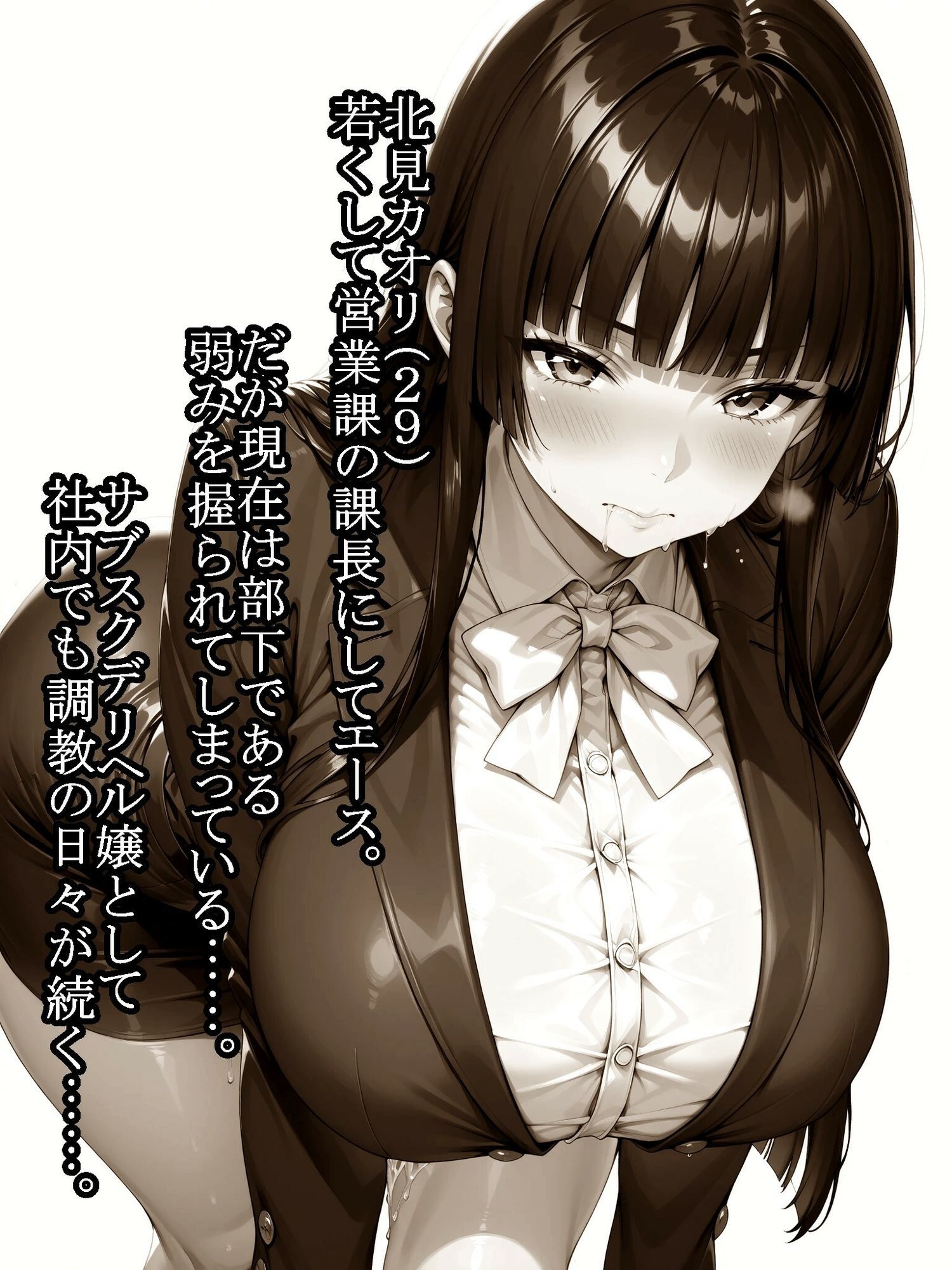 サンプル画像1