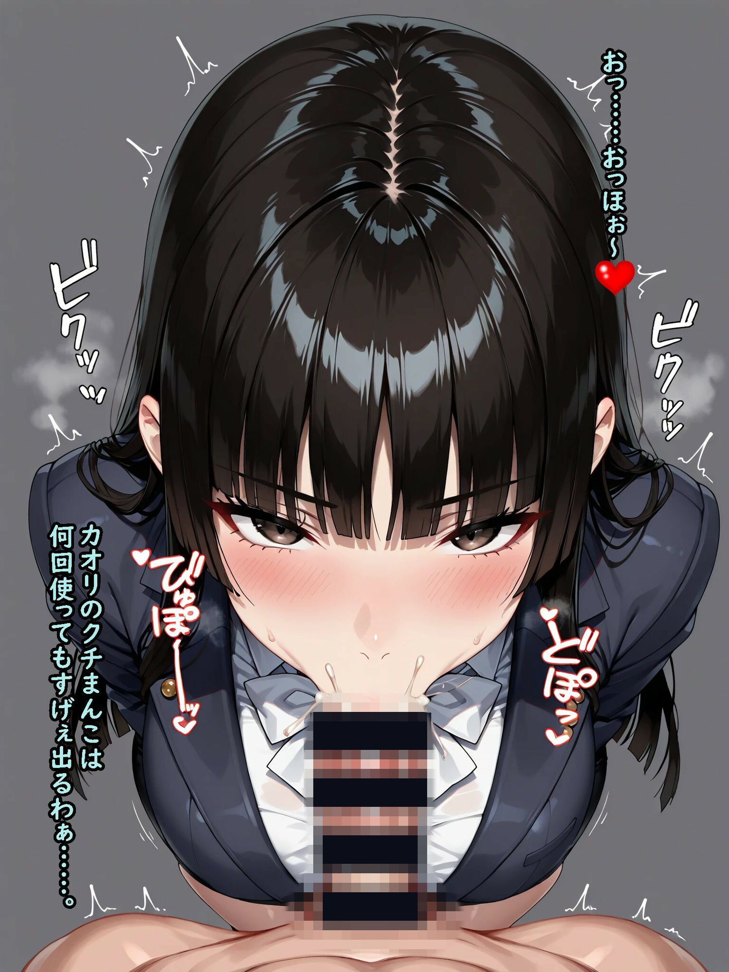 サンプル画像3