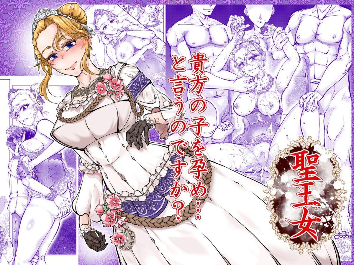 サンプル画像1