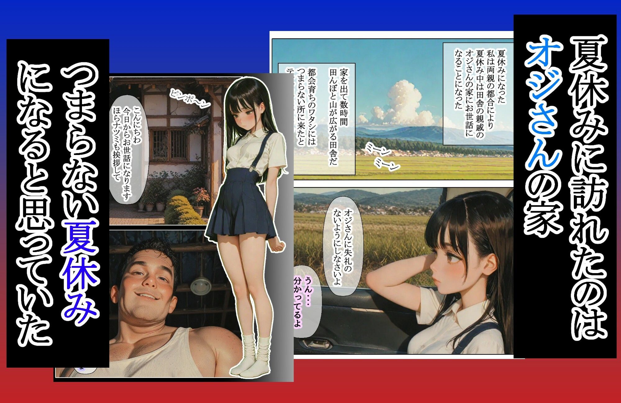 サンプル画像1