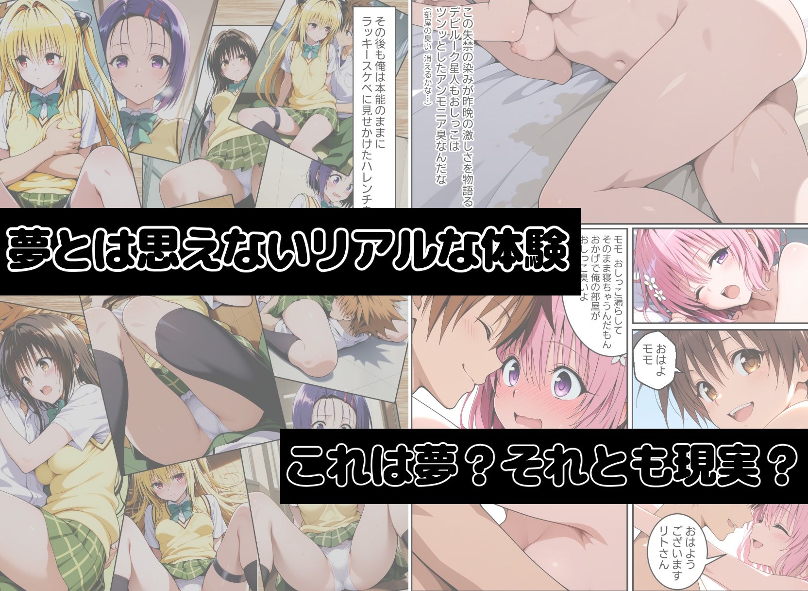 サンプル画像3