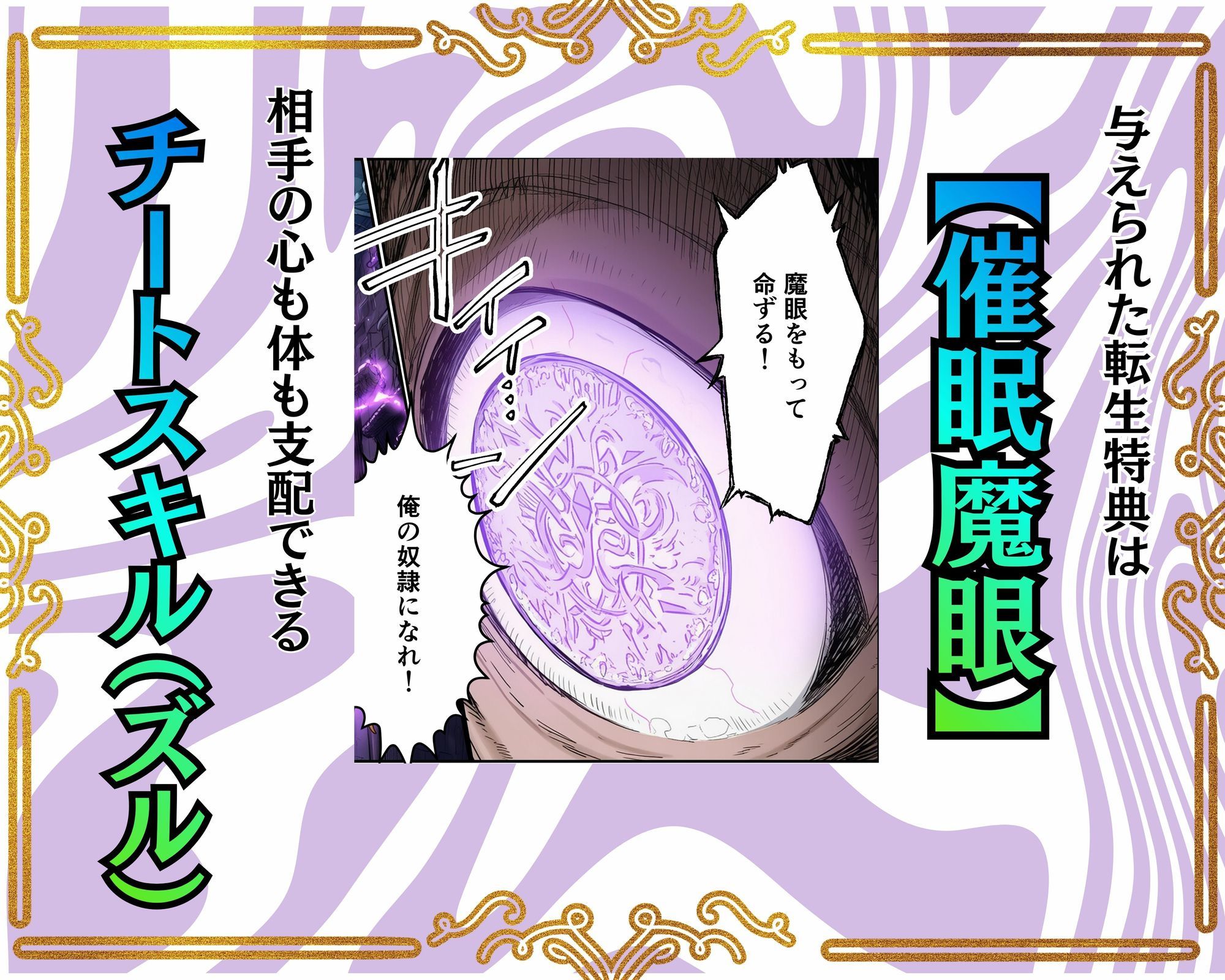 サンプル画像3