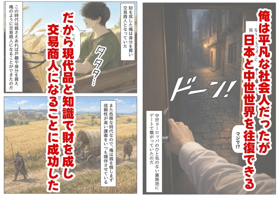 サンプル画像1