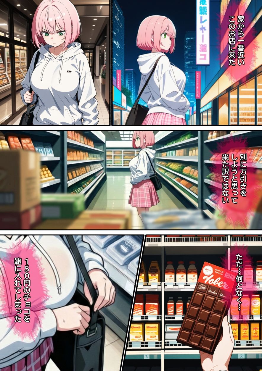 サンプル画像4