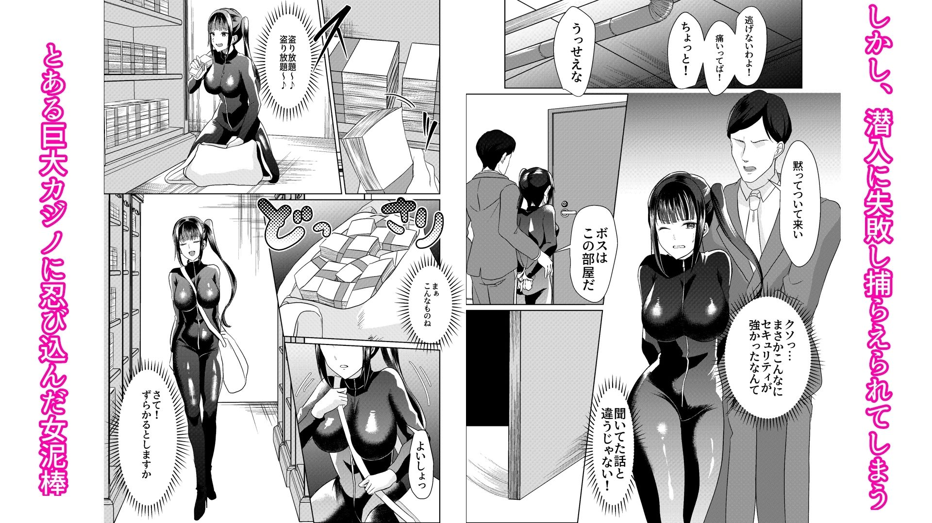 サンプル画像1