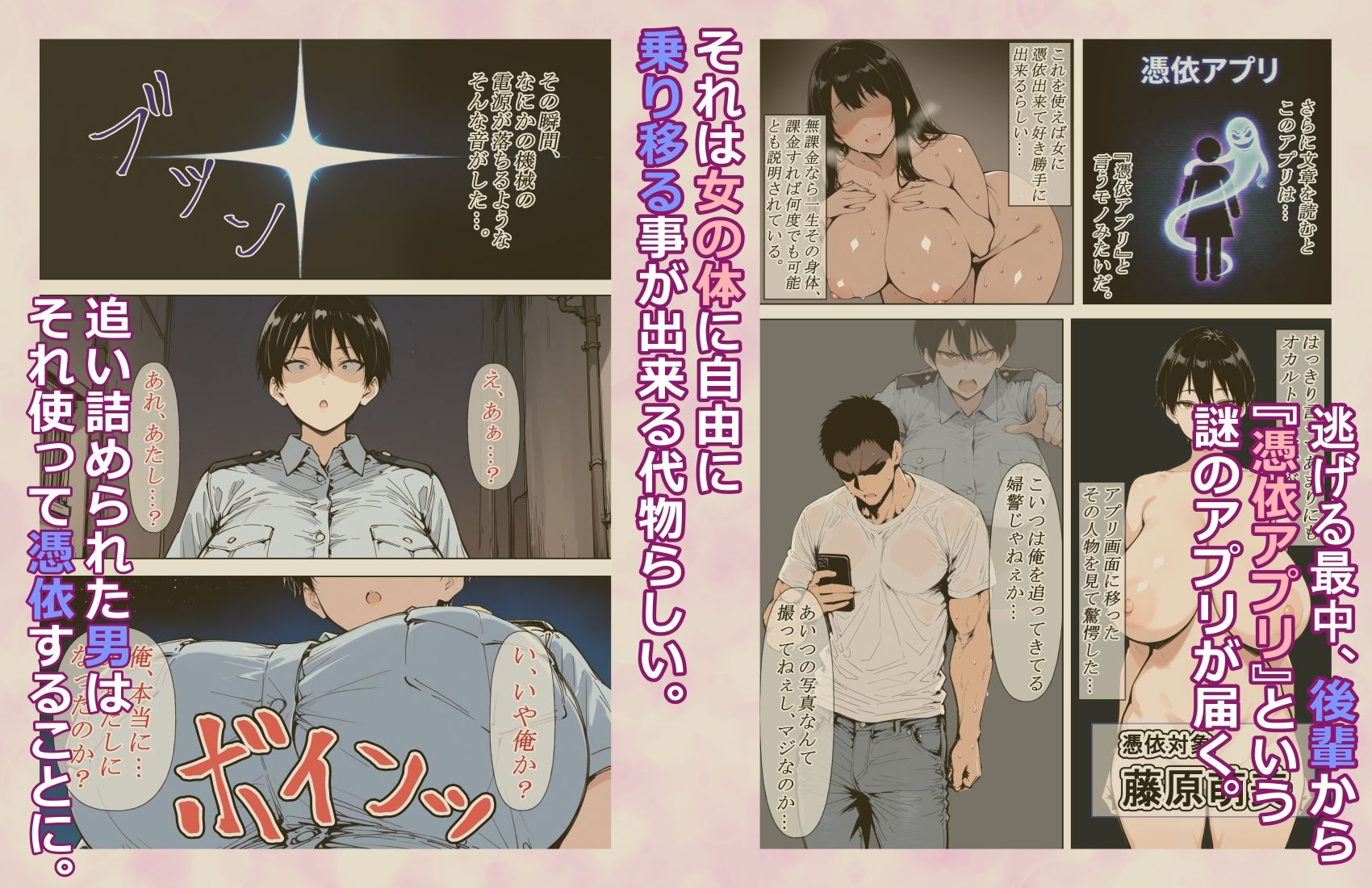 サンプル画像2