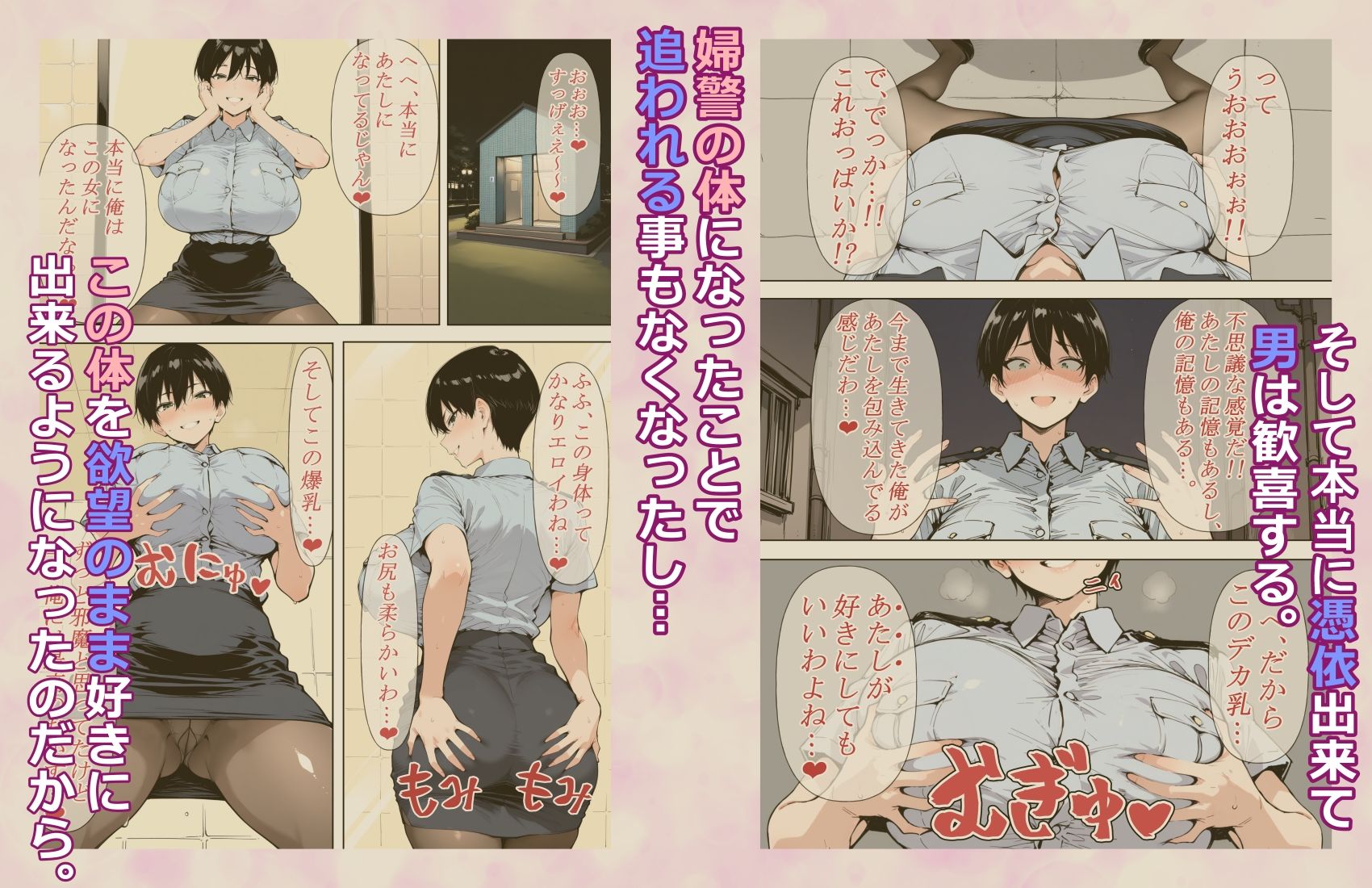 サンプル画像3