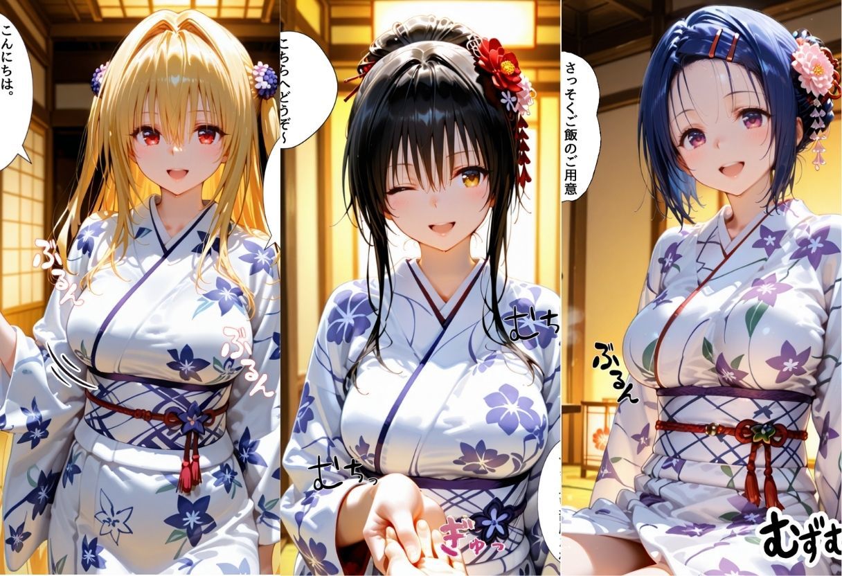 サンプル画像1