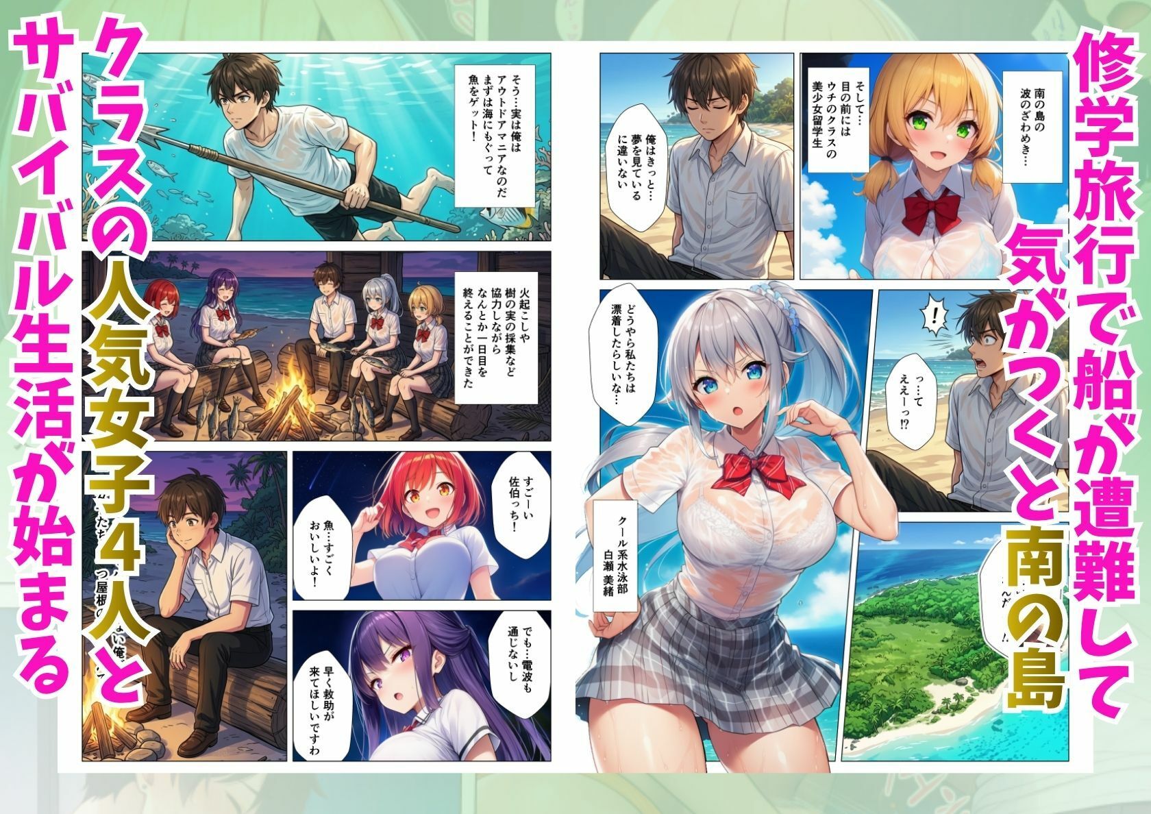 サンプル画像1