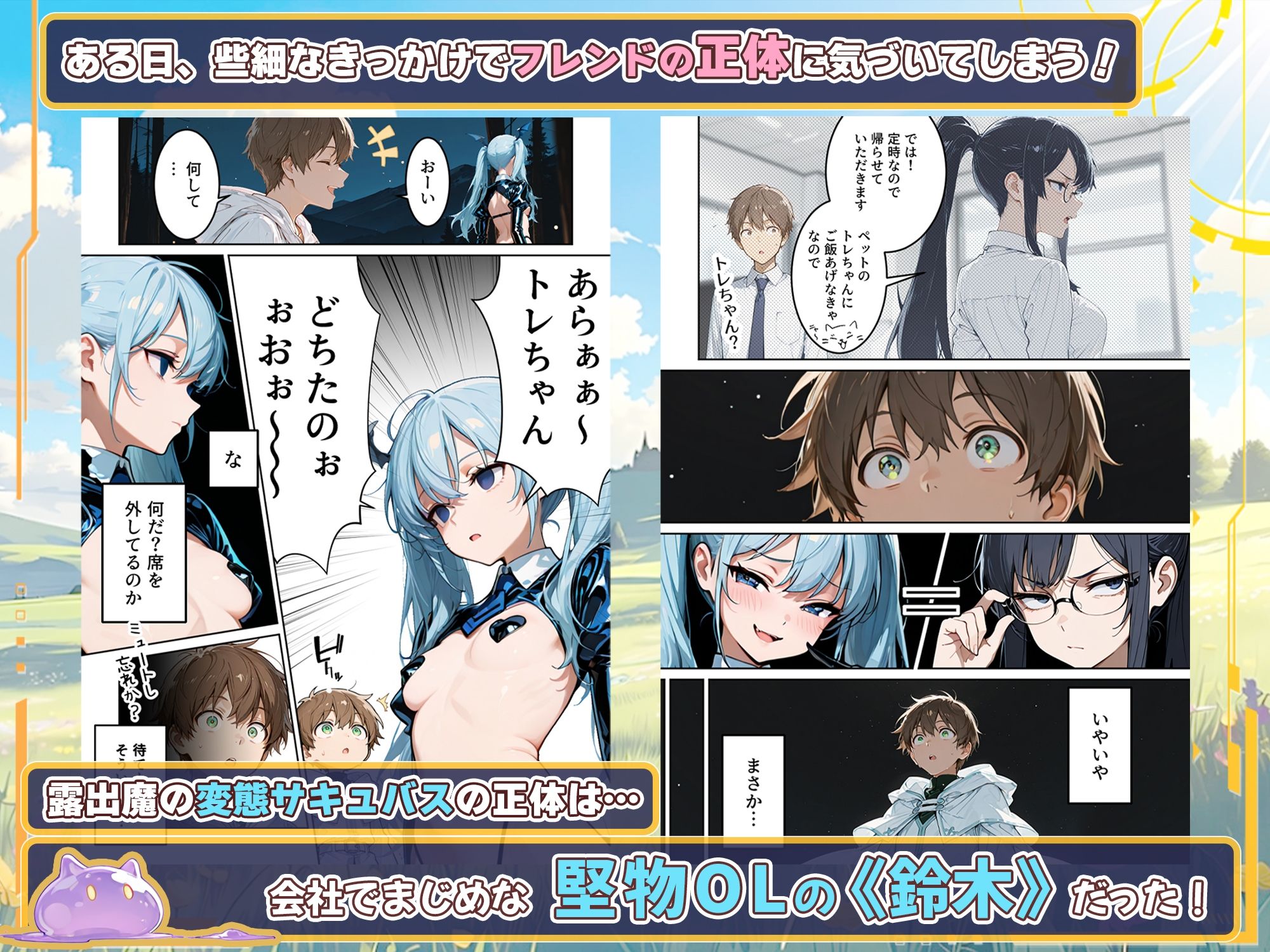 サンプル画像4