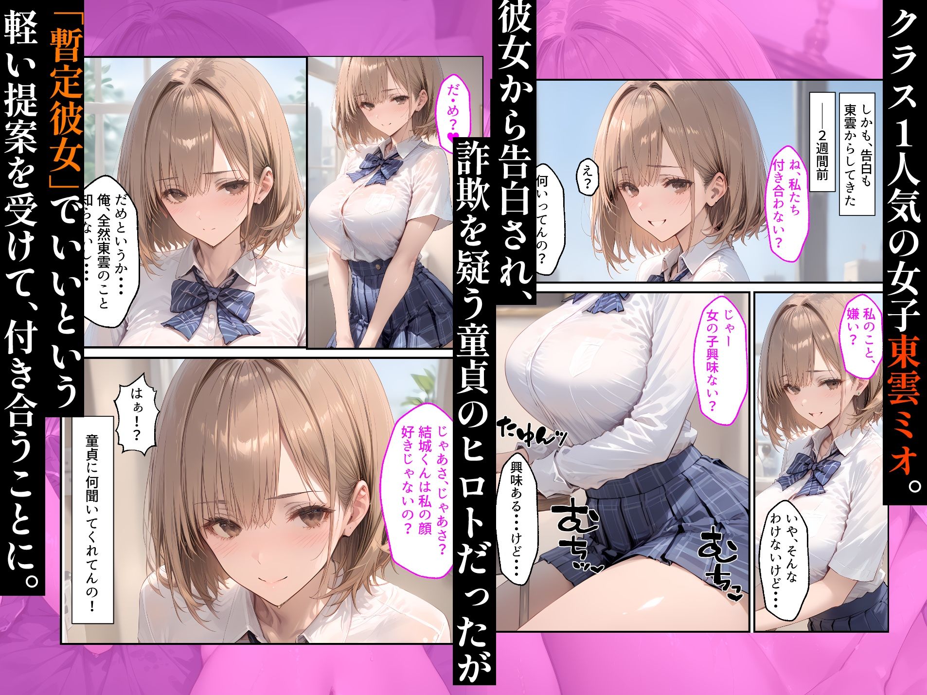 サンプル画像2