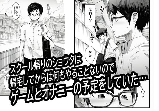 サンプル画像1