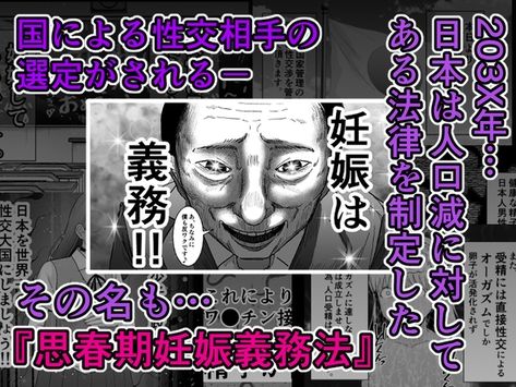 サンプル画像1