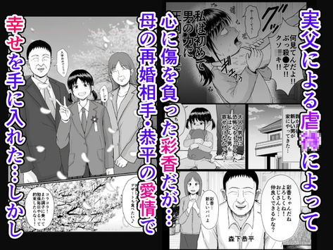 サンプル画像2