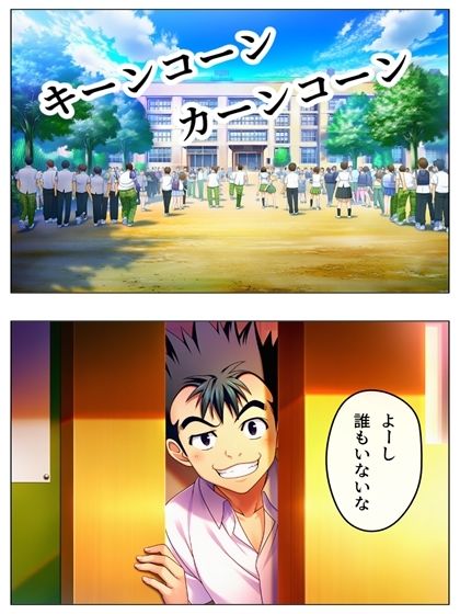 サンプル画像1