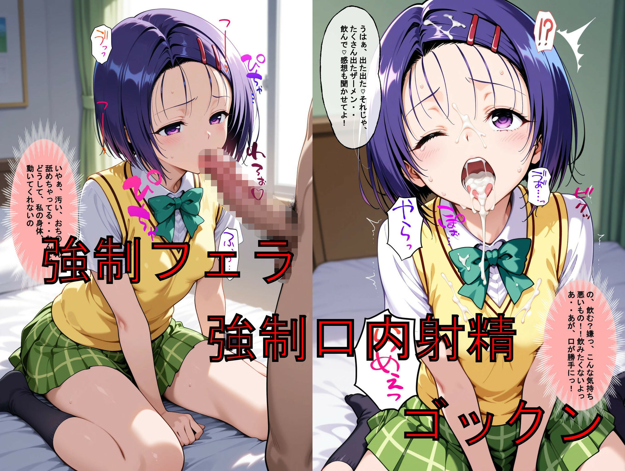 サンプル画像3