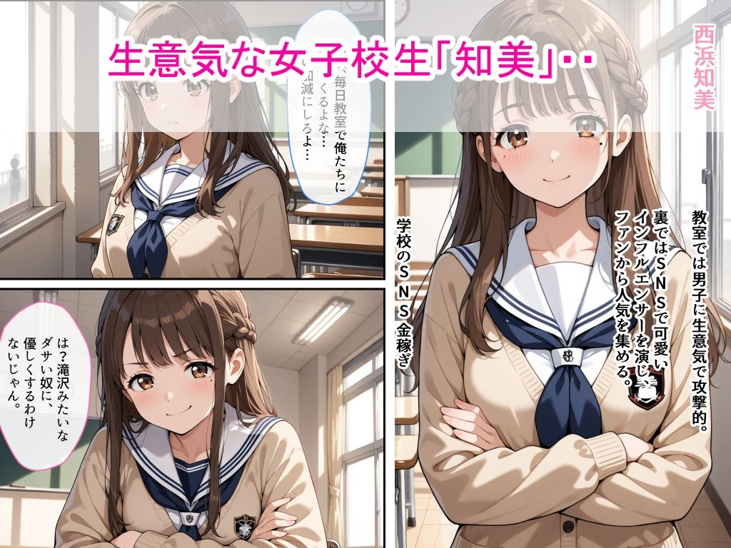 サンプル画像1