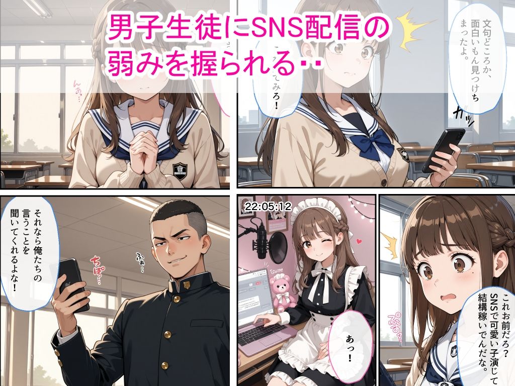 サンプル画像2
