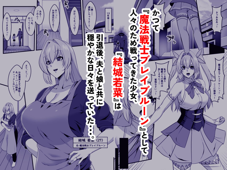 サンプル画像1