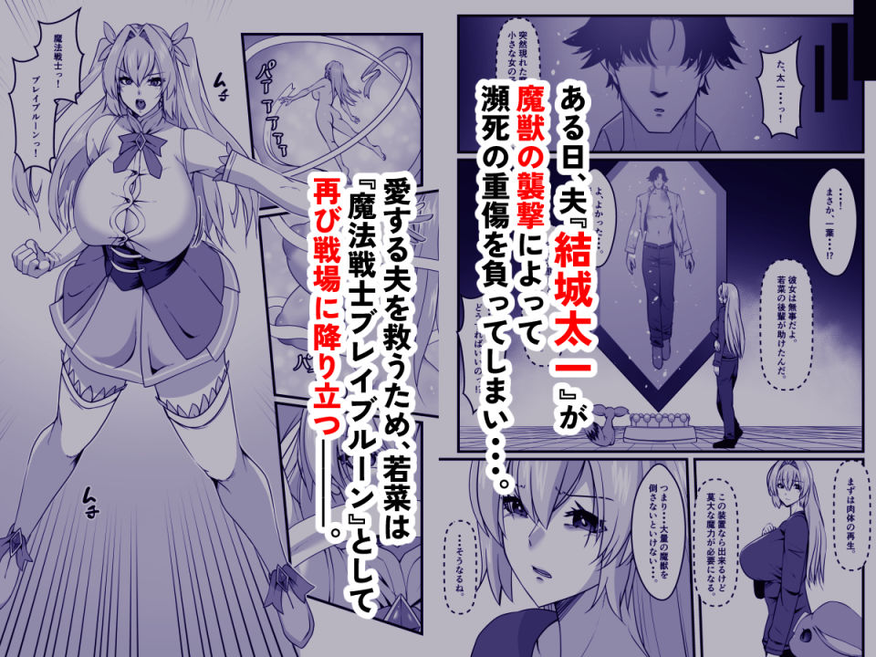 サンプル画像2