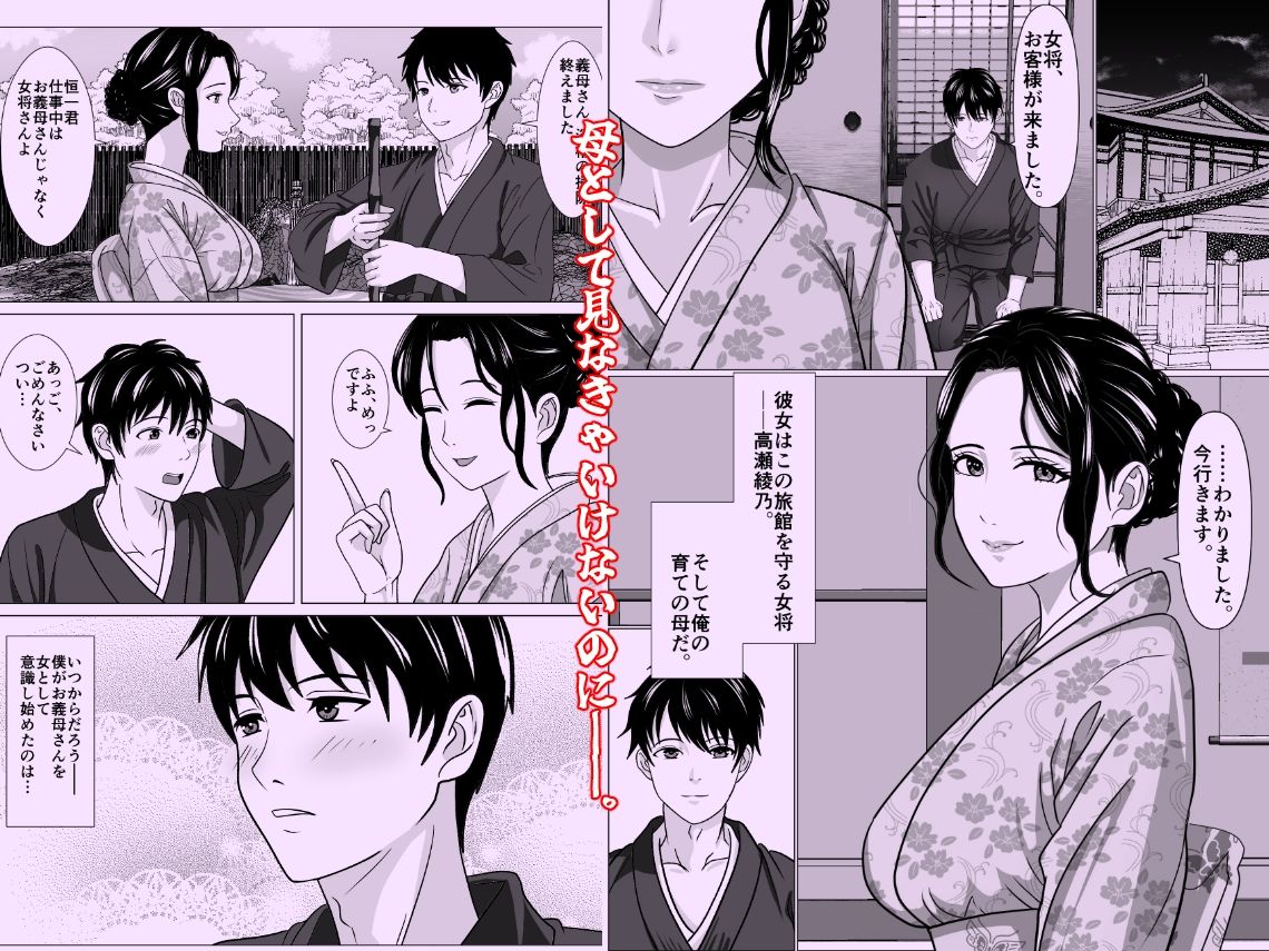 サンプル画像1