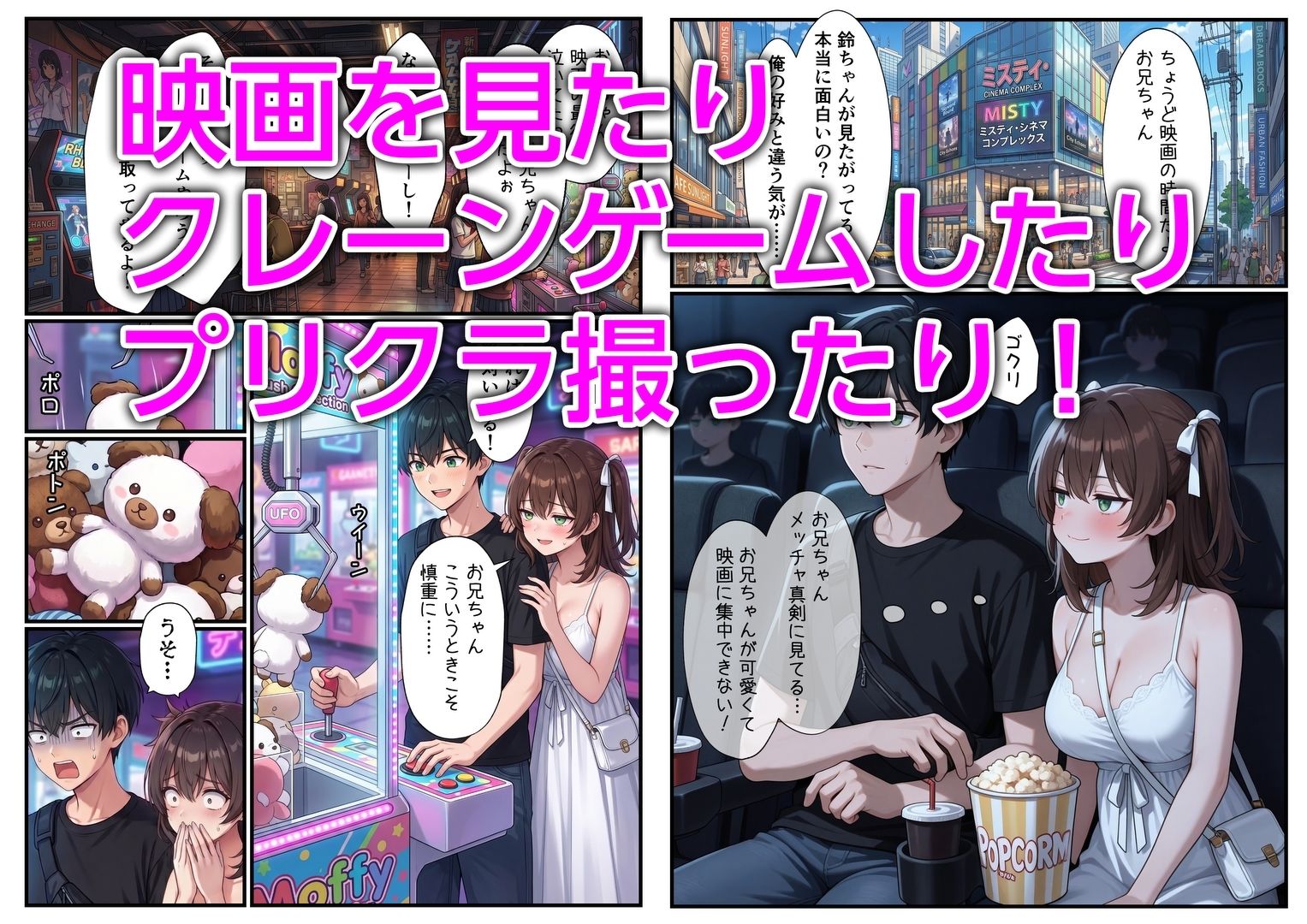 サンプル画像2