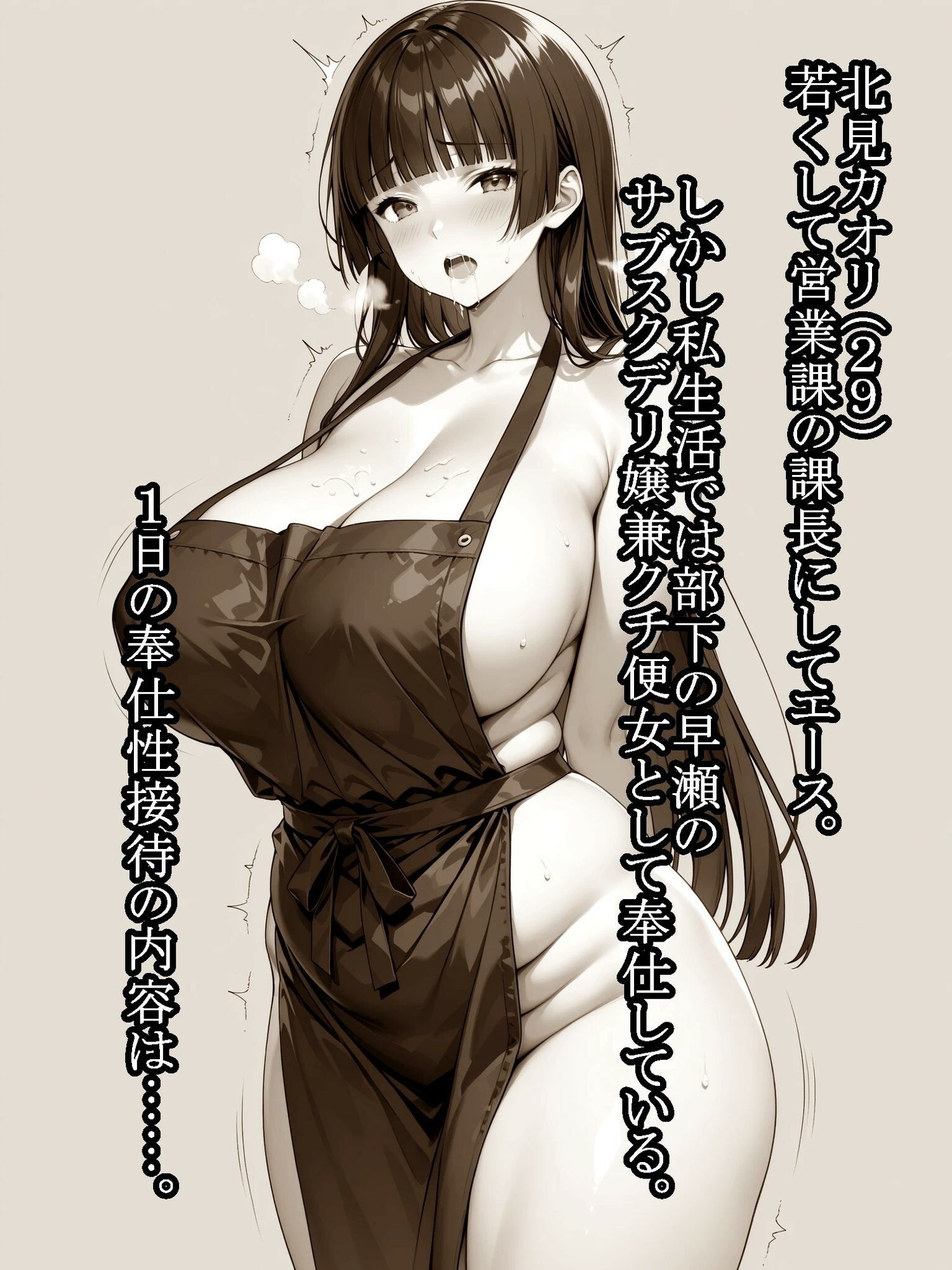 サンプル画像1