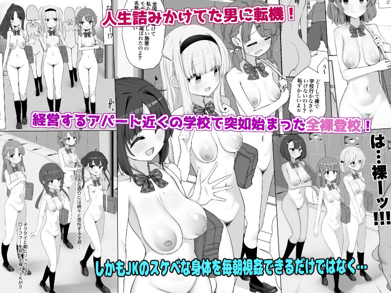 サンプル画像1