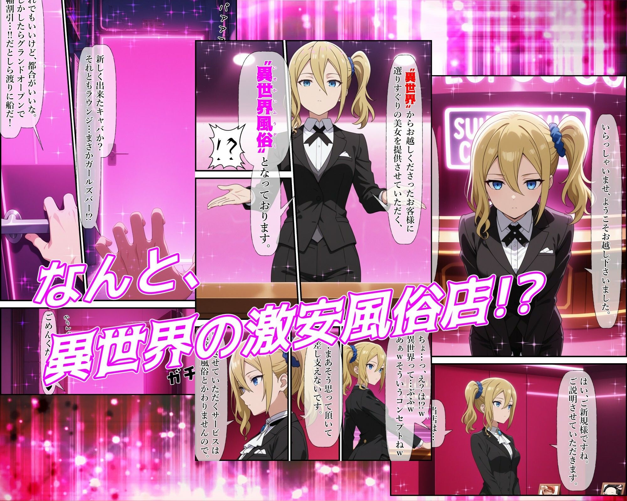 サンプル画像3