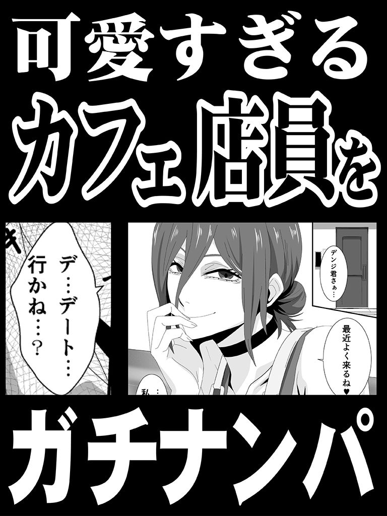 サンプル画像1