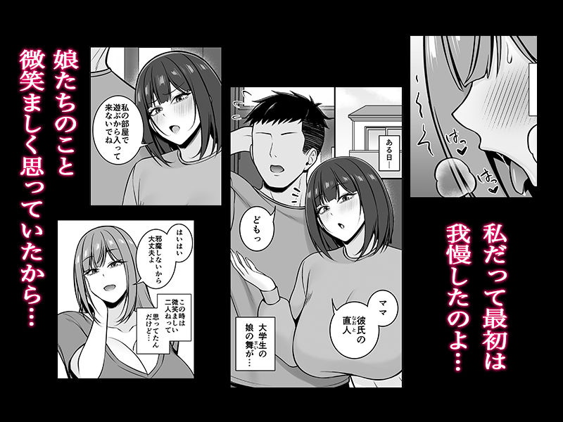 サンプル画像1