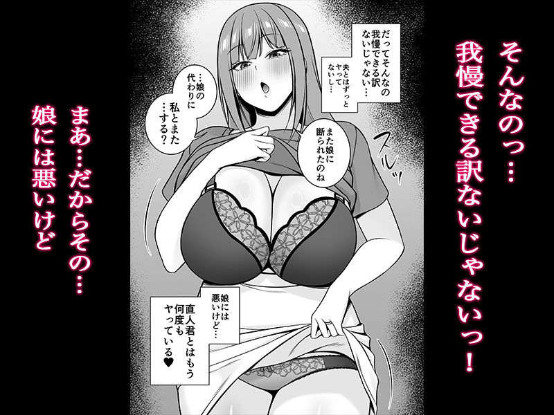 サンプル画像3