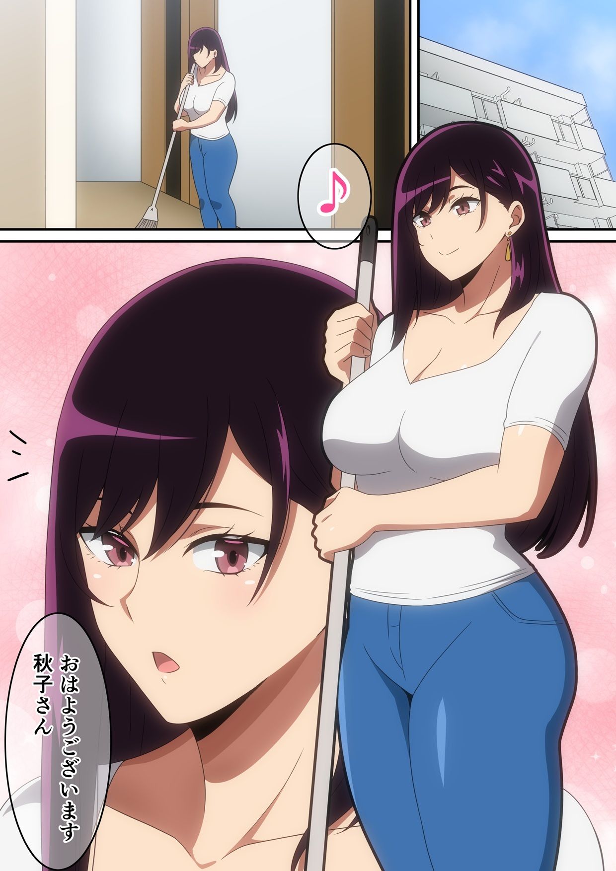 サンプル画像1
