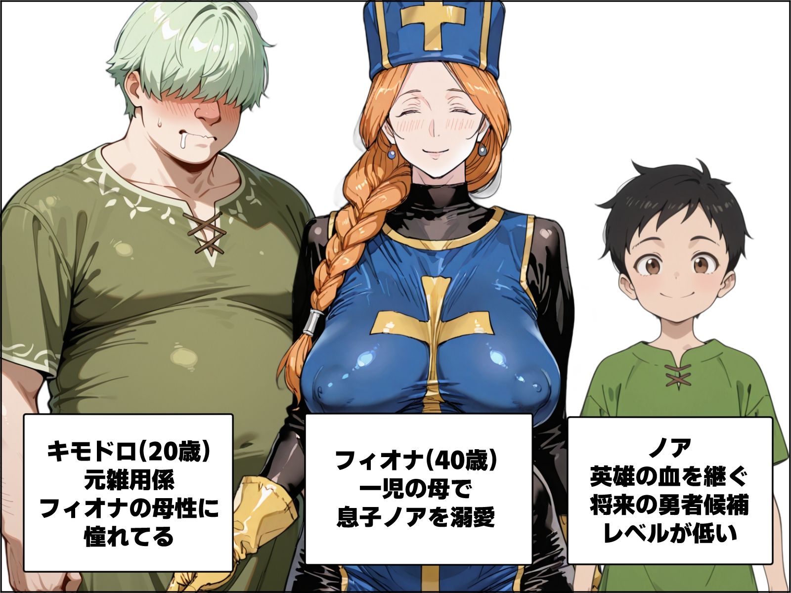 サンプル画像1