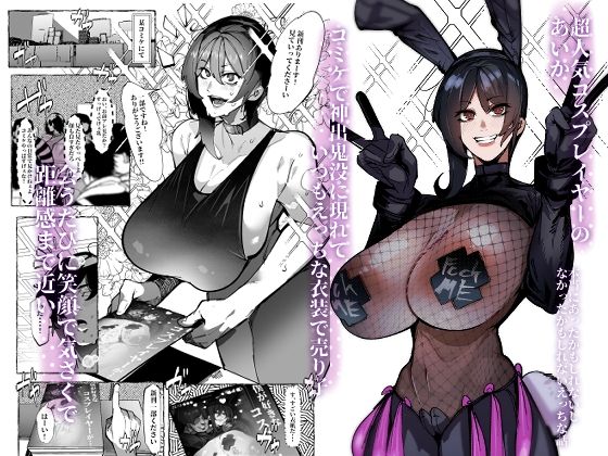 サンプル画像1
