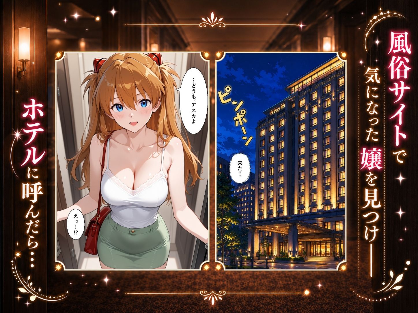 サンプル画像1